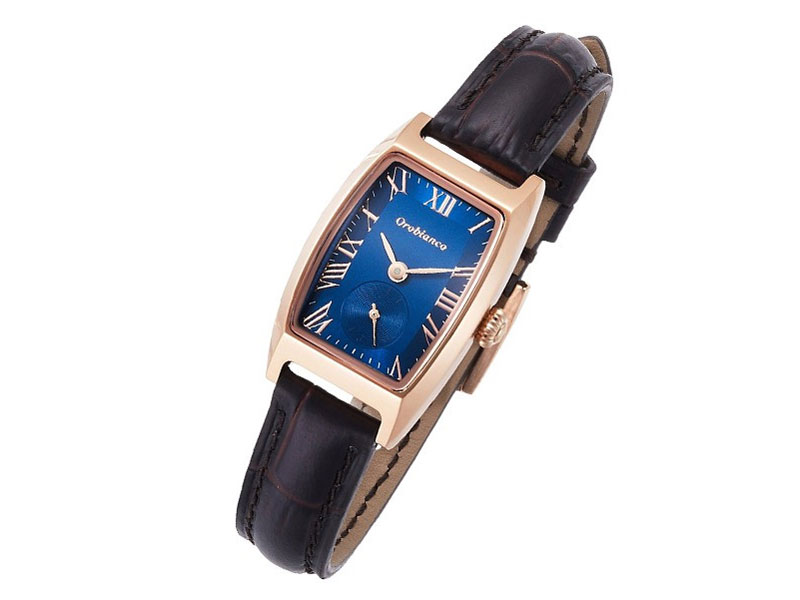 DELL NONNO OR-0066-9 �̐��i�摜