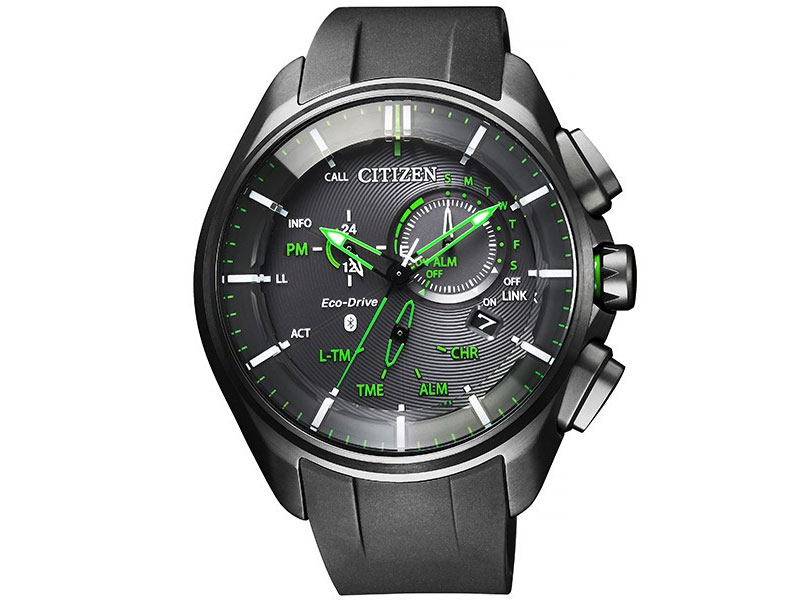 �V�`�Y���R���N�V���� �G�R�E�h���C�u Bluetooth BZ1045-05E �̐��i�摜