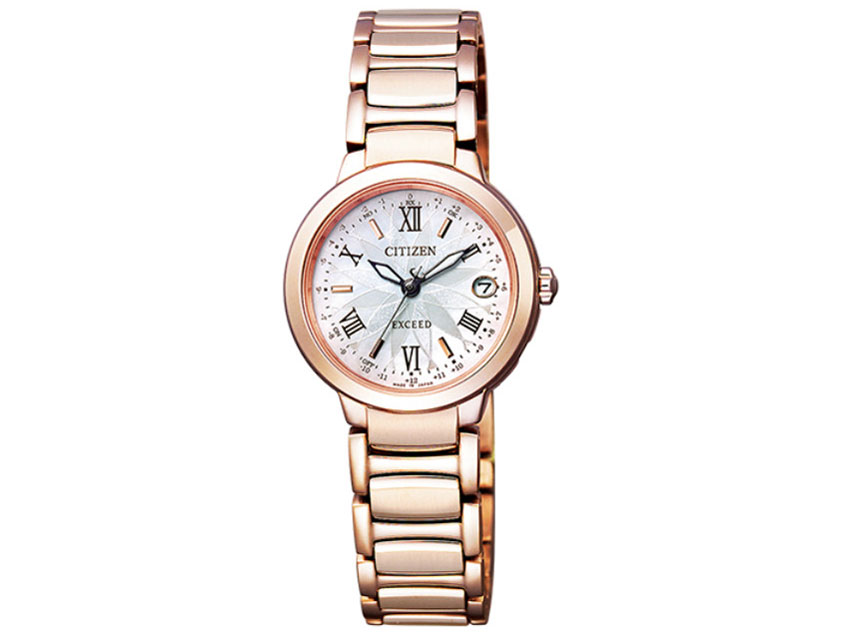 �G�N�V�[�h �G�R�E�h���C�u�d�g���v ES9322-57W �̐��i�摜