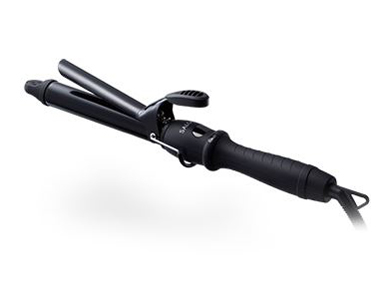 SALONIA �Z���~�b�N�J�[���A�C���� 32mm SL-008 [�I�[���u���b�N]