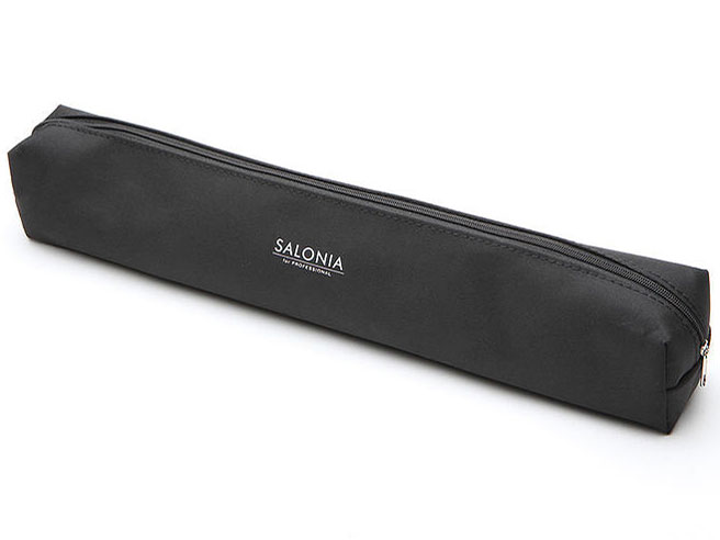 SALONIA �Z���~�b�N�J�[���A�C���� 32mm SL-008 [�I�[���u���b�N]