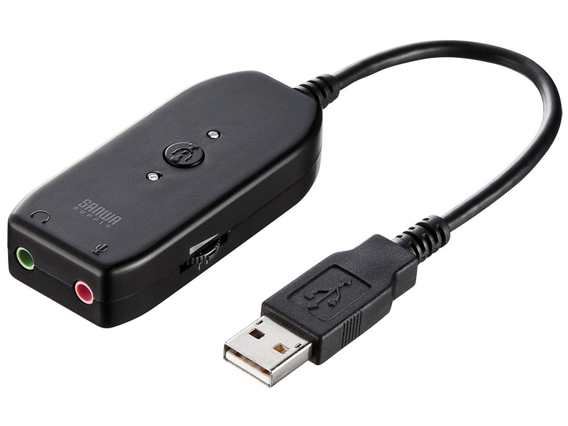 MM-ADUSB3 �̐��i�摜