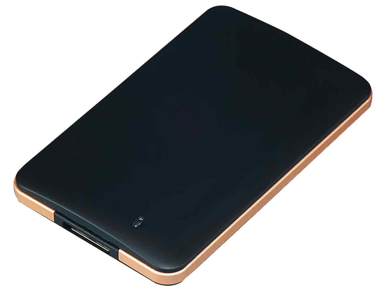 HDSSD-512SU30BK �̐��i�摜