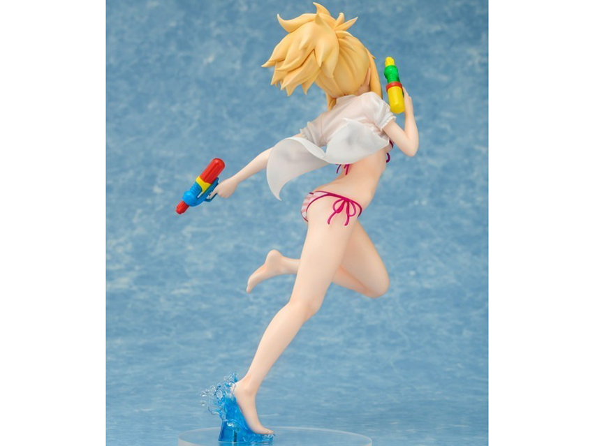 �G���}���K�搶 1/7 �R�c�G���t ����ver.