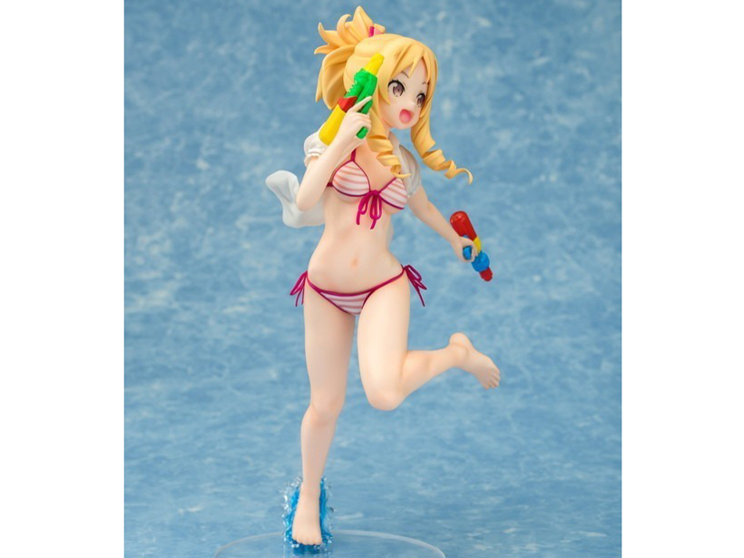 �G���}���K�搶 1/7 �R�c�G���t ����ver.