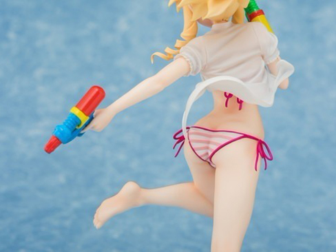 �G���}���K�搶 1/7 �R�c�G���t ����ver.