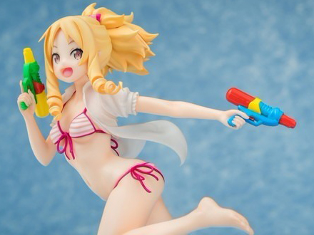 �G���}���K�搶 1/7 �R�c�G���t ����ver.