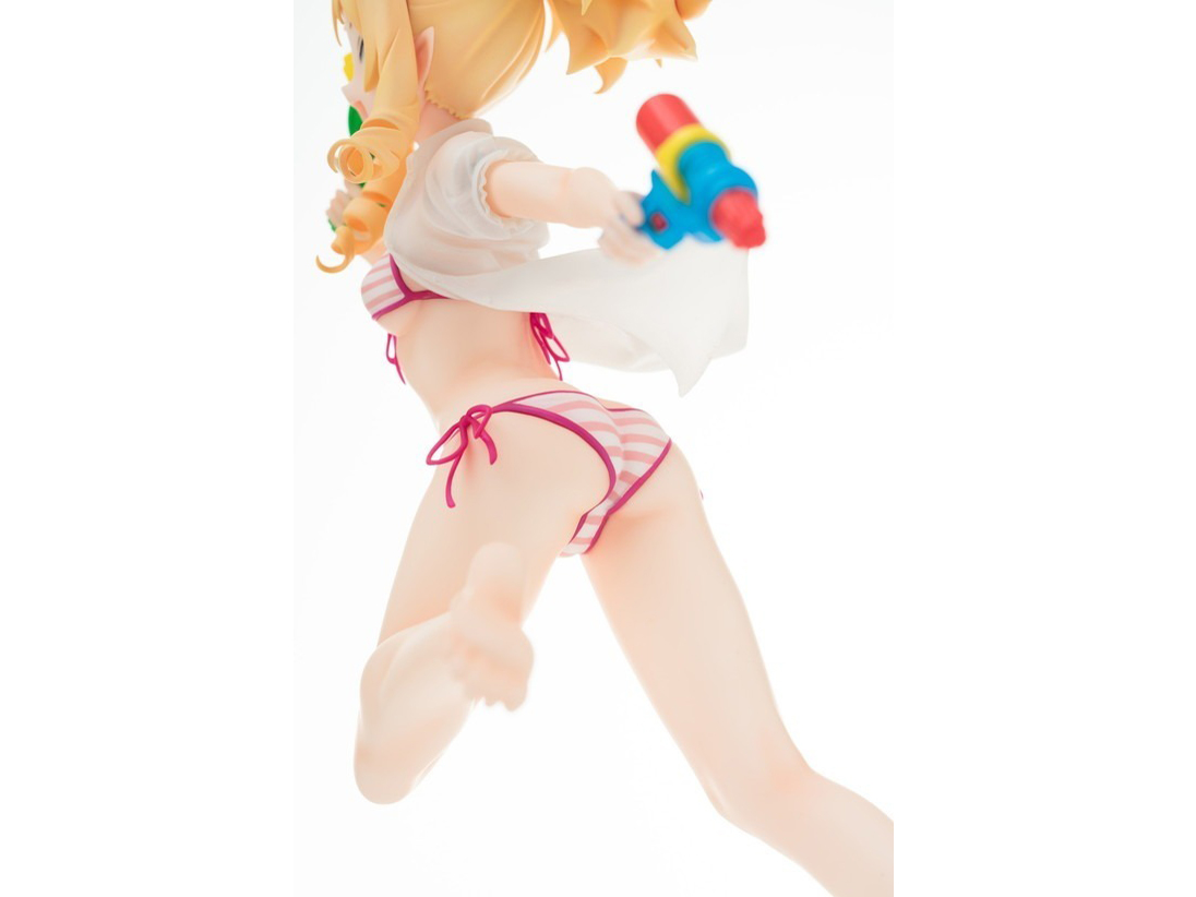 �G���}���K�搶 1/7 �R�c�G���t ����ver.