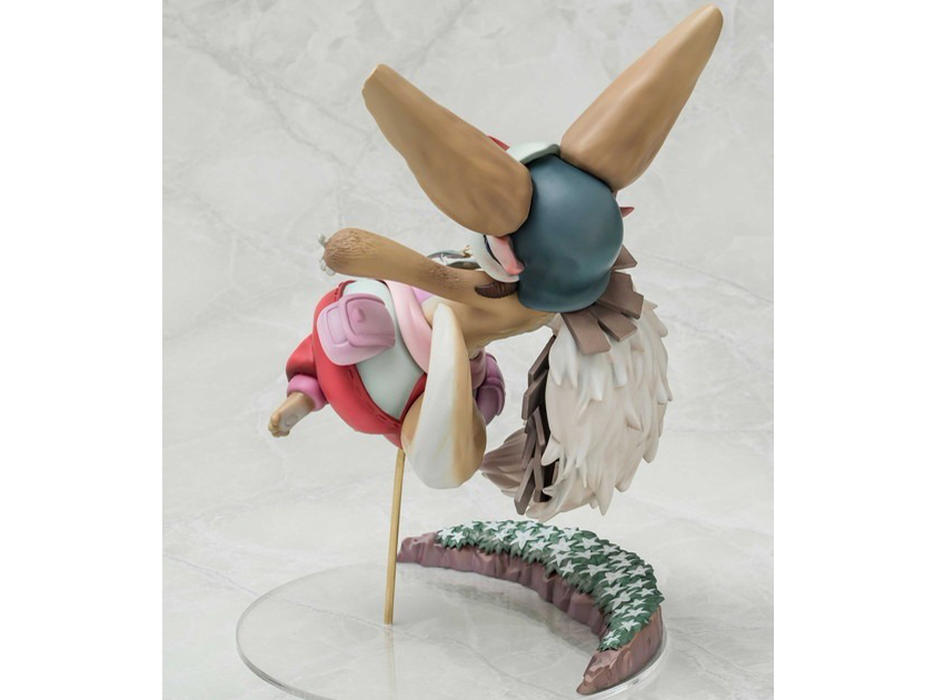 ���C�h�C���A�r�X 1/6 �i�i�`