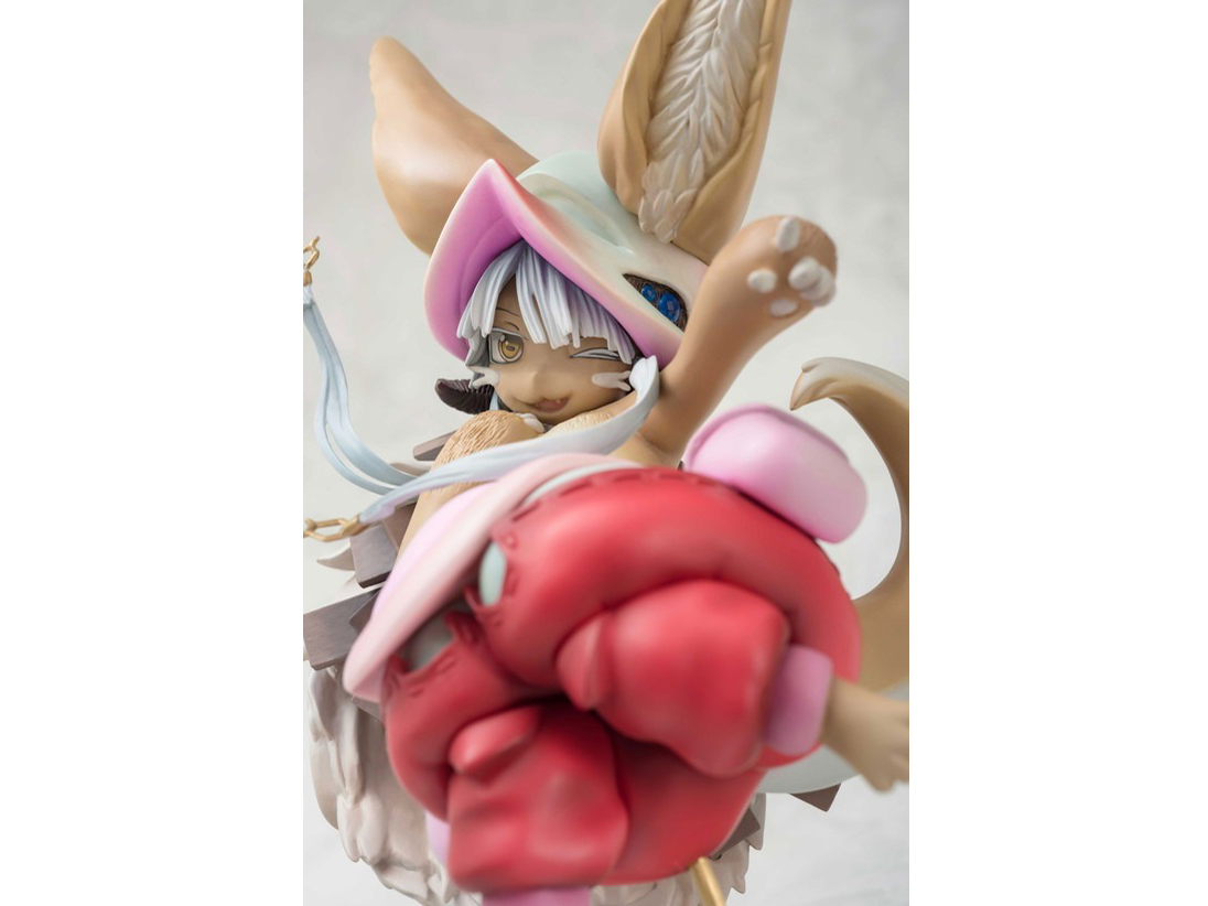 ���C�h�C���A�r�X 1/6 �i�i�`