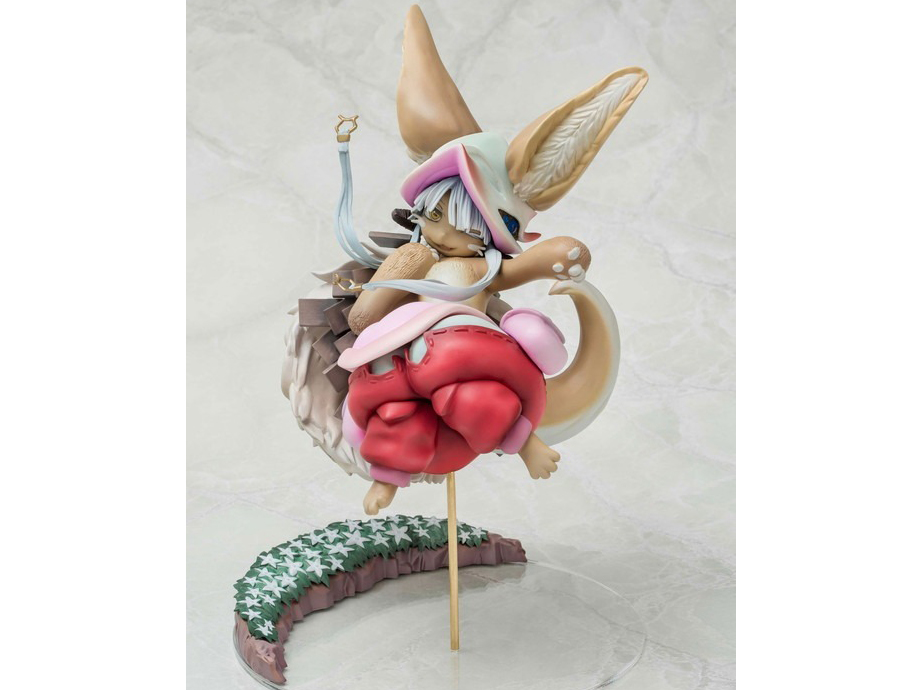 ���C�h�C���A�r�X 1/6 �i�i�` �̐��i�摜