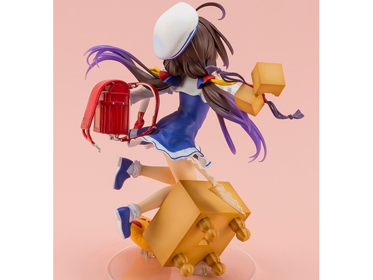 ��イ�����̂������ƁI 1/7 ���߂���