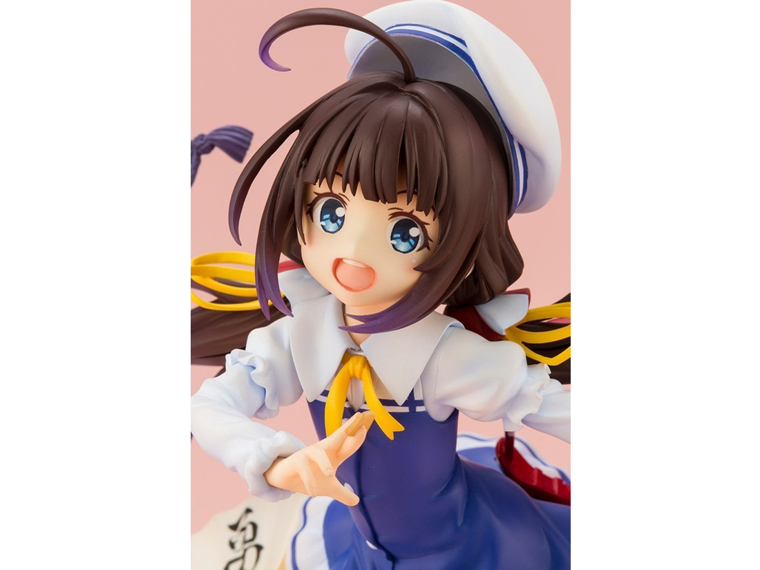 ��イ�����̂������ƁI 1/7 ���߂���