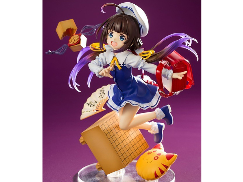 ��イ�����̂������ƁI 1/7 ���߂���