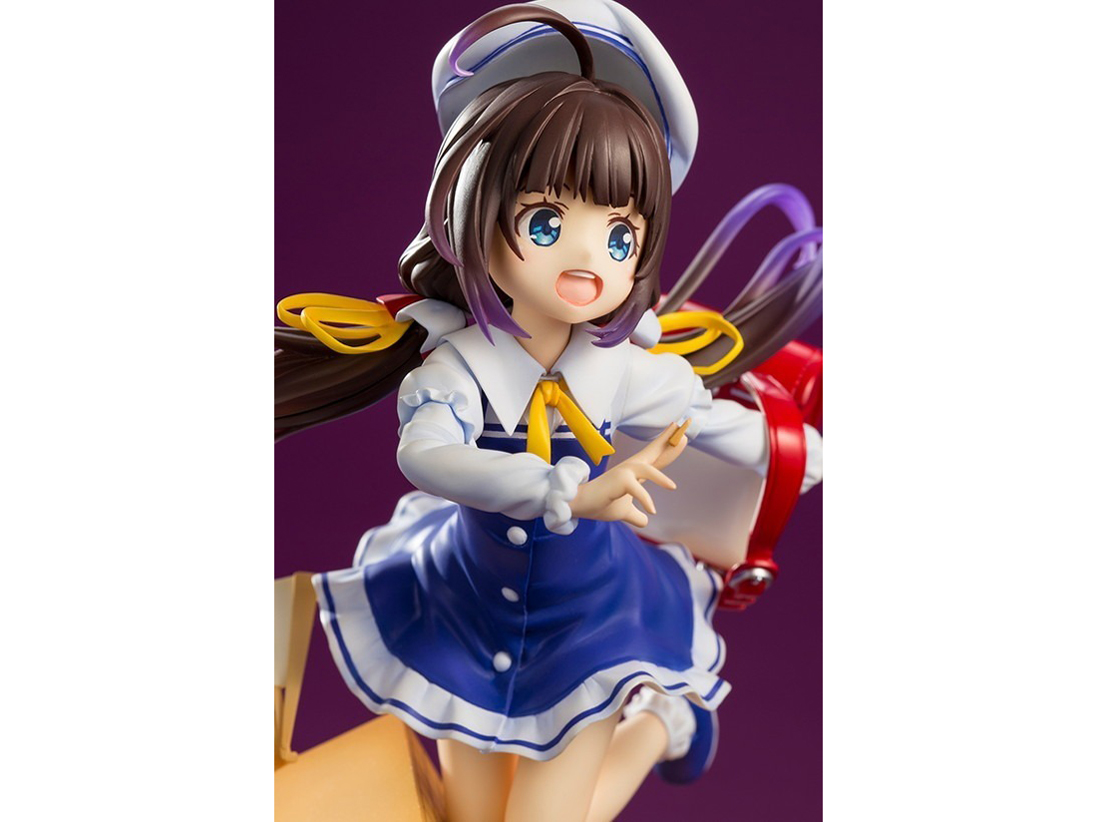 ��イ�����̂������ƁI 1/7 ���߂���