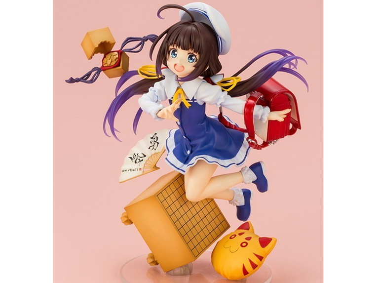 ��イ�����̂������ƁI 1/7 ���߂��� �̐��i�摜