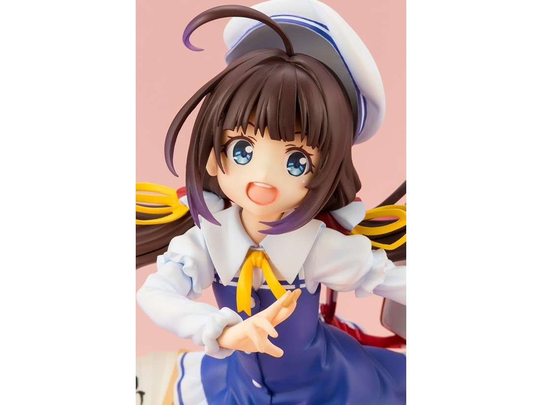 価格 Com アングル4 りゅうおうのおしごと 1 7 雛鶴あい の製品画像