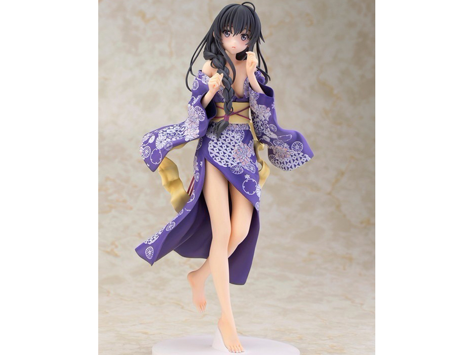 ��͂艴�̐t���u�R���͂܂������Ă���B�� 1/7 ��m����T ����Ver.