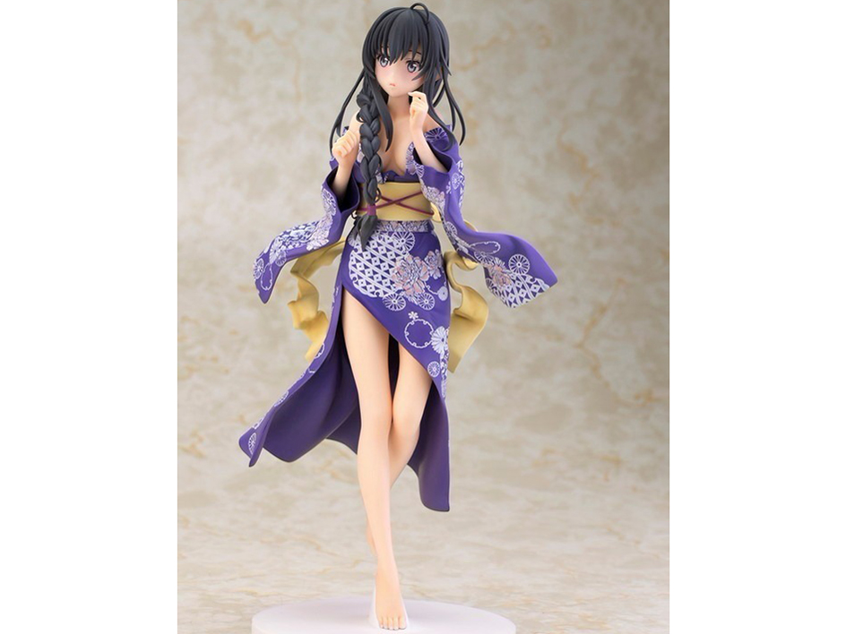 ��͂艴�̐t���u�R���͂܂������Ă���B�� 1/7 ��m����T ����Ver.