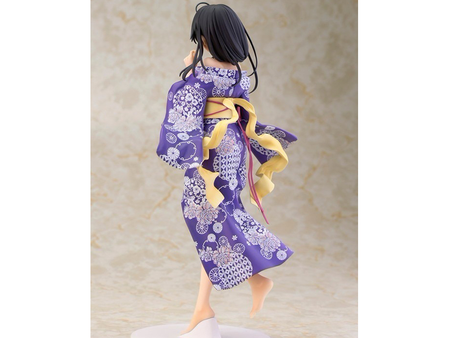 ��͂艴�̐t���u�R���͂܂������Ă���B�� 1/7 ��m����T ����Ver.