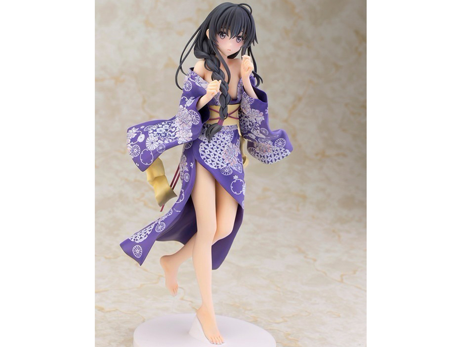 ��͂艴�̐t���u�R���͂܂������Ă���B�� 1/7 ��m����T ����Ver.