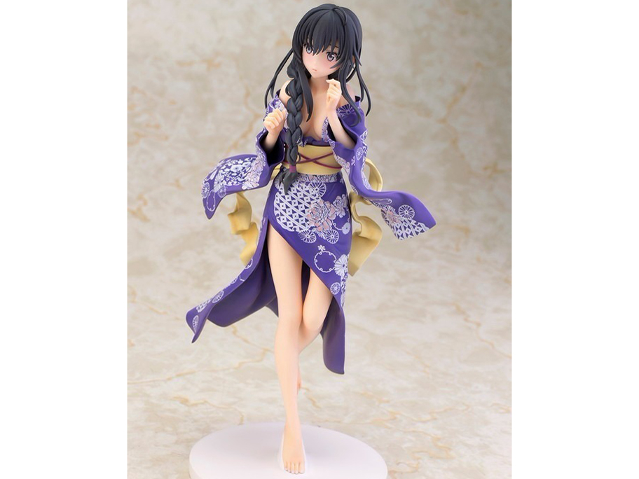 ��͂艴�̐t���u�R���͂܂������Ă���B�� 1/7 ��m����T ����Ver.