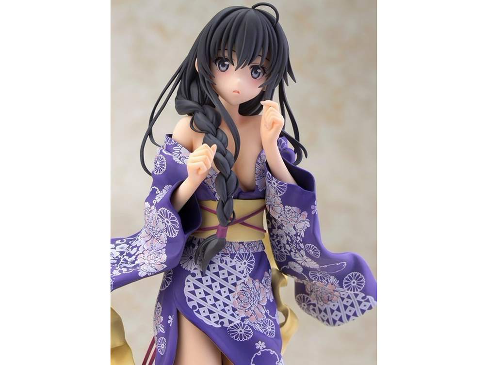 ��͂艴�̐t���u�R���͂܂������Ă���B�� 1/7 ��m����T ����Ver.