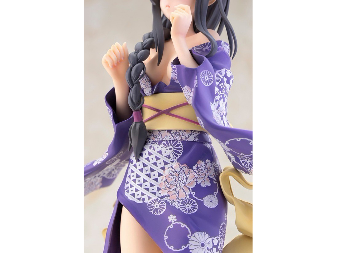 ��͂艴�̐t���u�R���͂܂������Ă���B�� 1/7 ��m����T ����Ver.