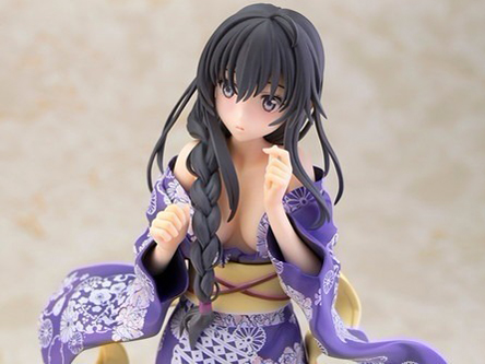 ��͂艴�̐t���u�R���͂܂������Ă���B�� 1/7 ��m����T ����Ver.