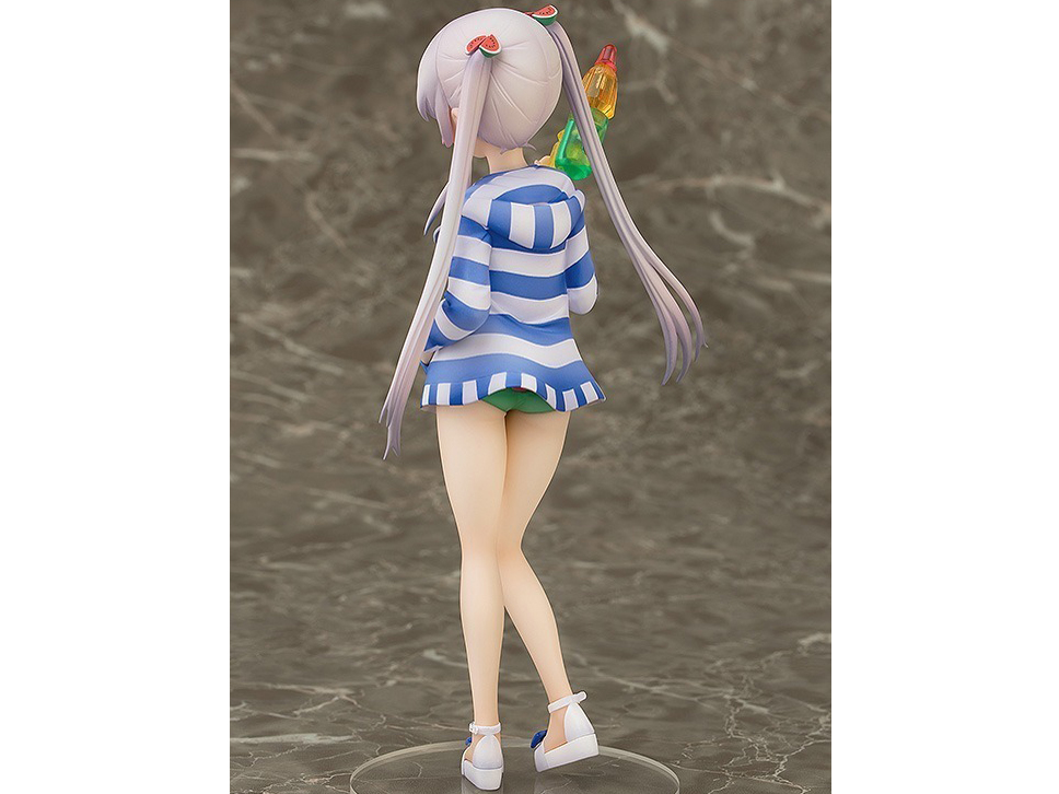 NEW GAME�I�I 1/8 �����t ����style