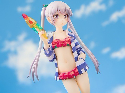 NEW GAME�I�I 1/8 �����t ����style