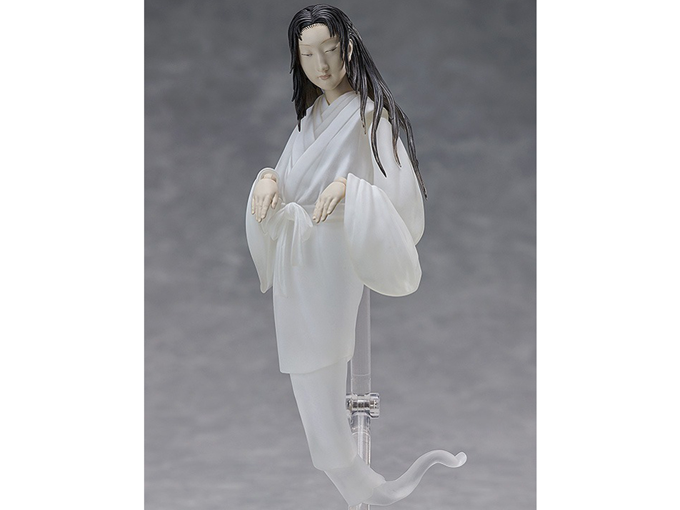 figma �~�R������ �H��}