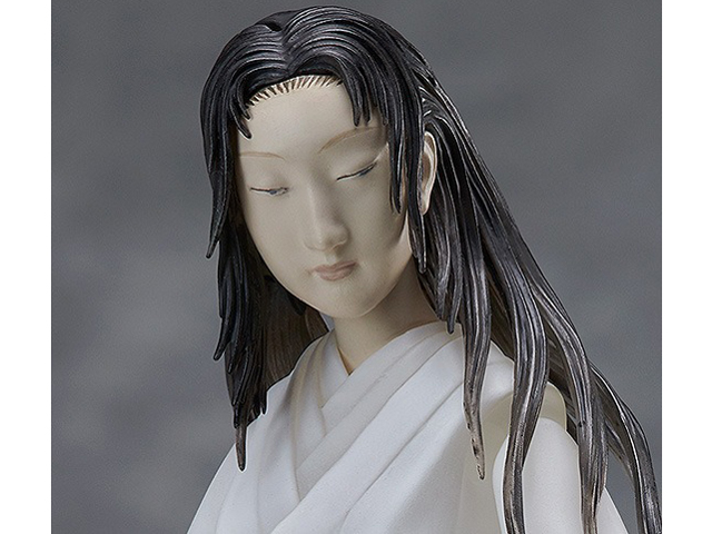 figma �~�R������ �H��}