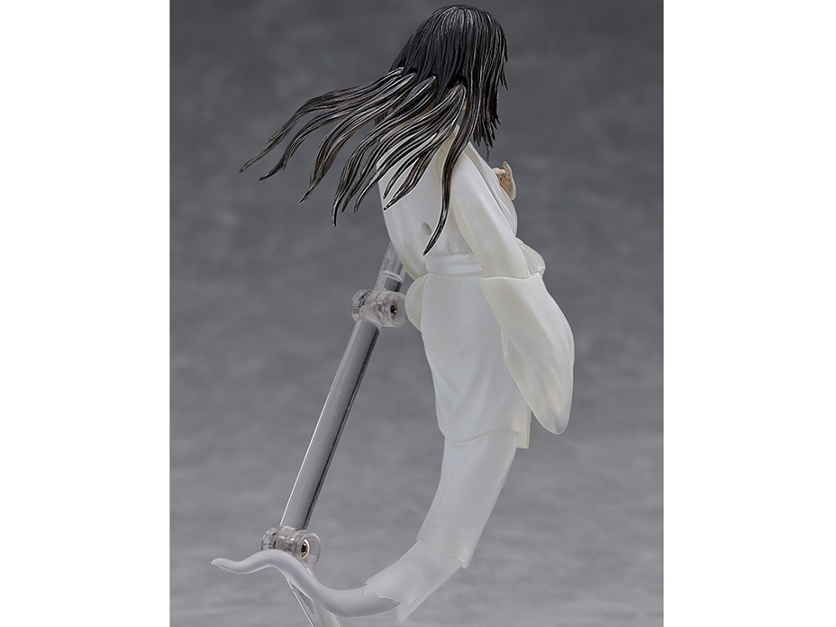 figma �~�R������ �H��}