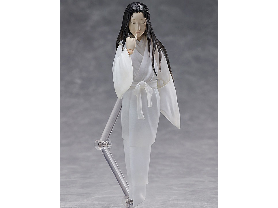figma �~�R������ �H��}