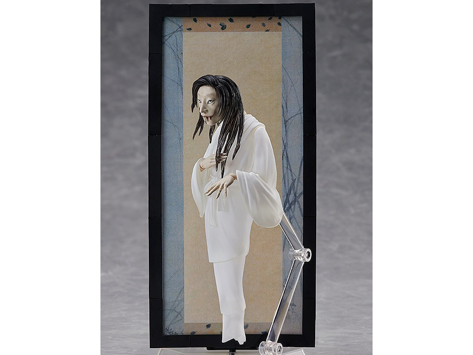 figma �~�R������ �H��}