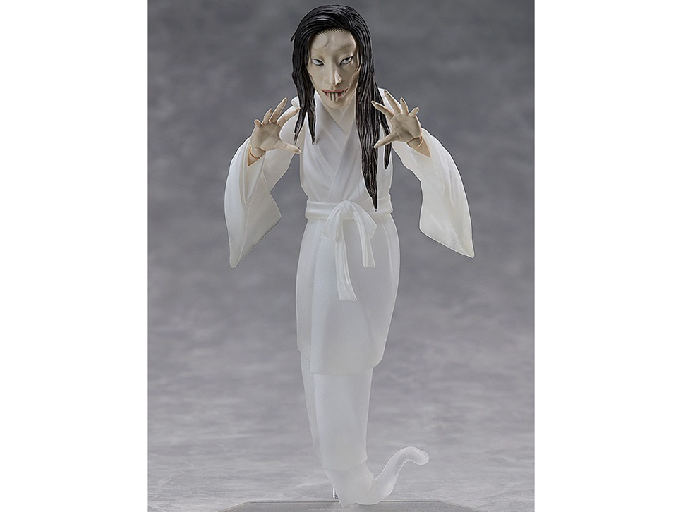 figma �~�R������ �H��}