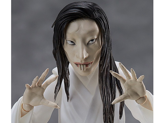 figma �~�R������ �H��}