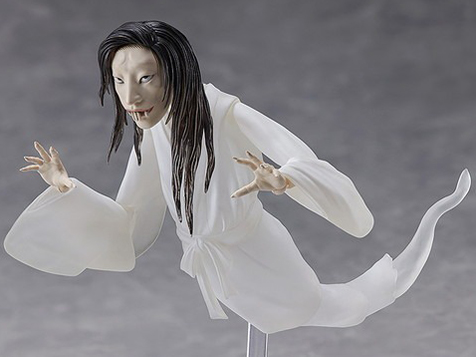 figma �~�R������ �H��}