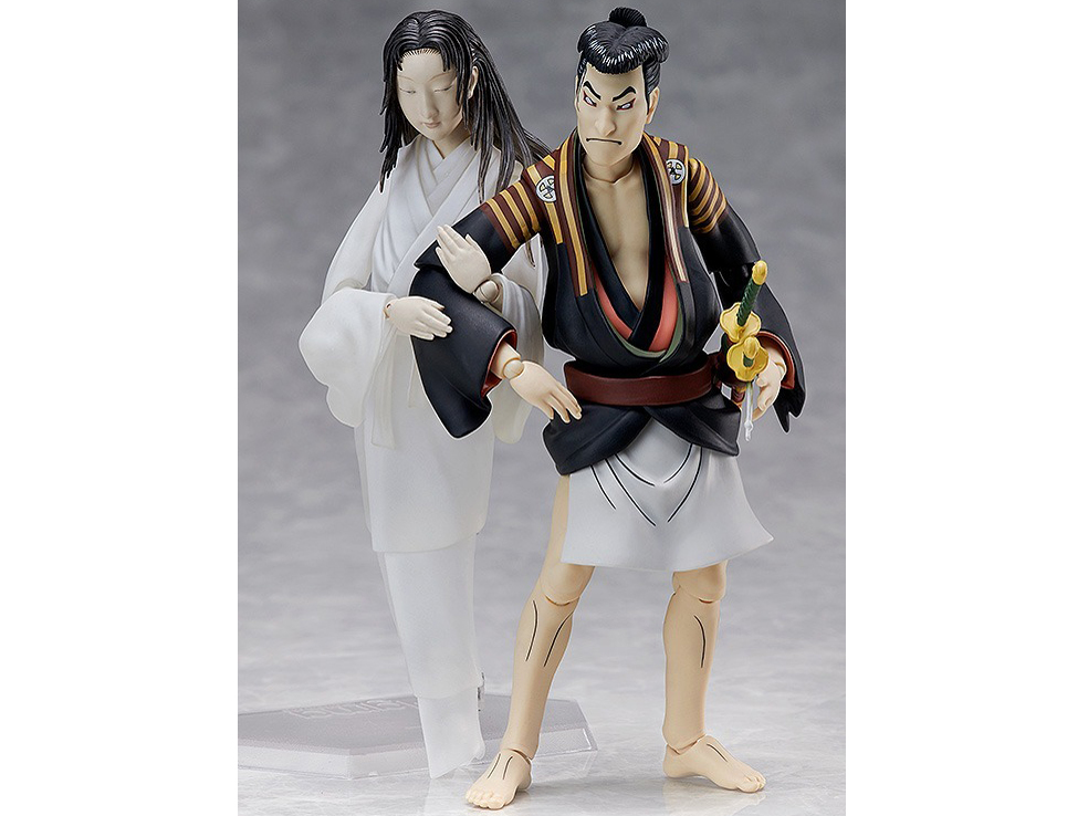 figma �~�R������ �H��}