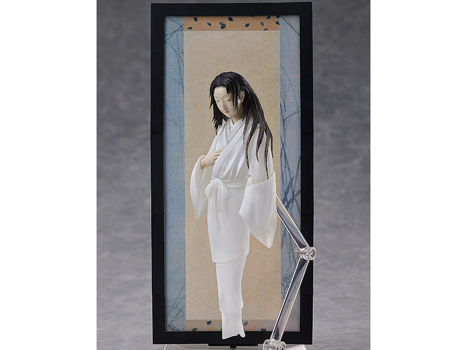 figma �~�R������ �H��} �̐��i�摜