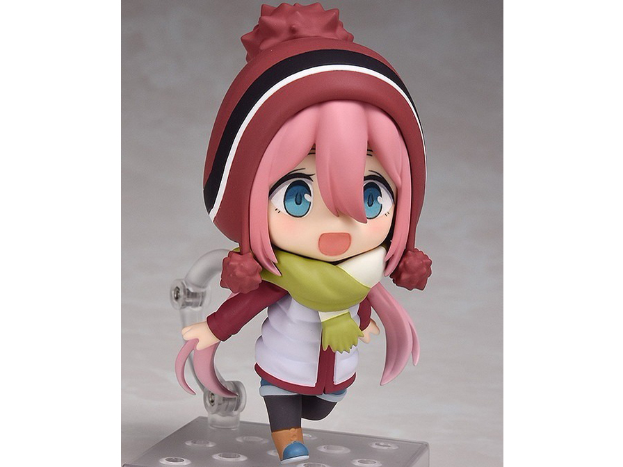 �˂�ǂ낢�� �e�����Ȃł���