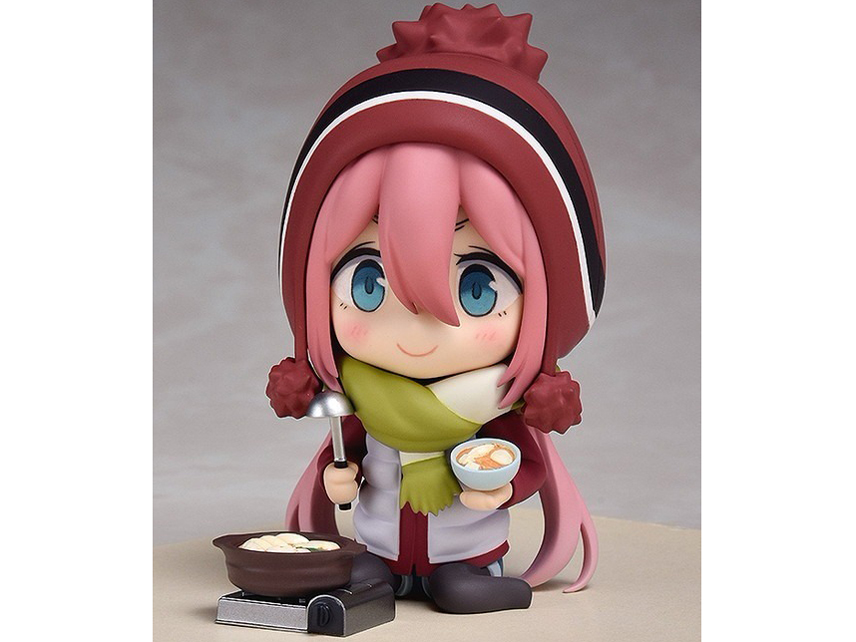 �˂�ǂ낢�� �e�����Ȃł���