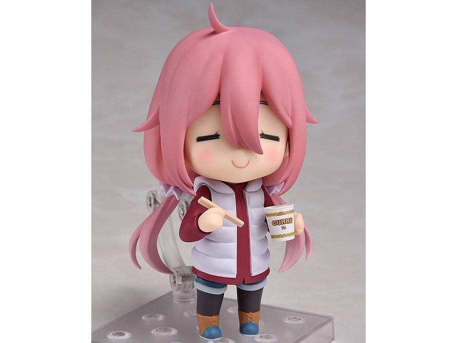 �˂�ǂ낢�� �e�����Ȃł���