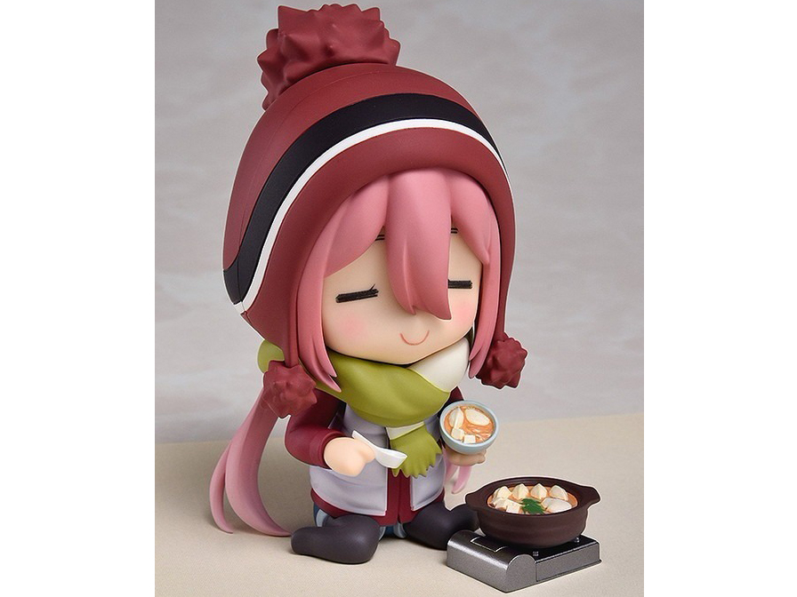 �˂�ǂ낢�� �e�����Ȃł���