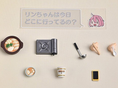 �˂�ǂ낢�� �e�����Ȃł���