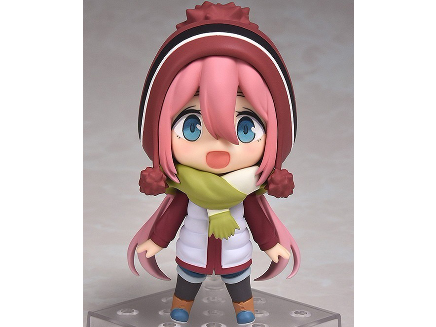 �˂�ǂ낢�� �e�����Ȃł��� �̐��i�摜