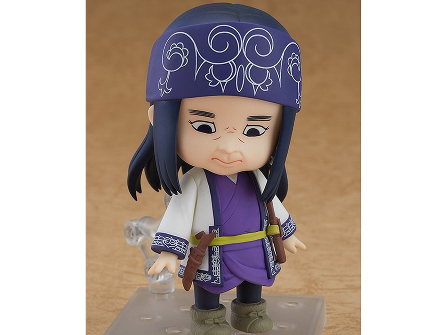 �˂�ǂ낢�� �A�V���p