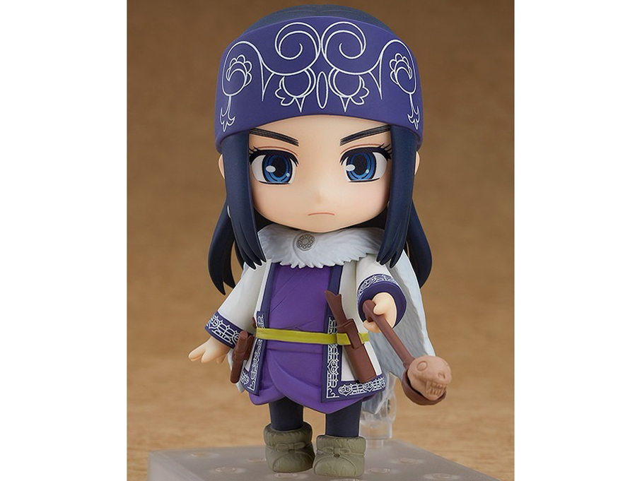 �˂�ǂ낢�� �A�V���p