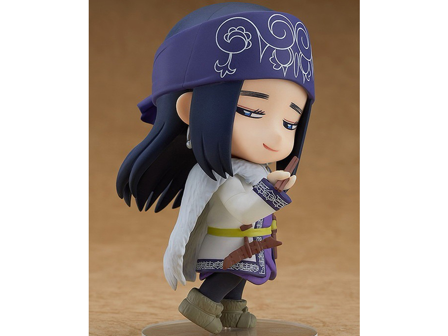 �˂�ǂ낢�� �A�V���p